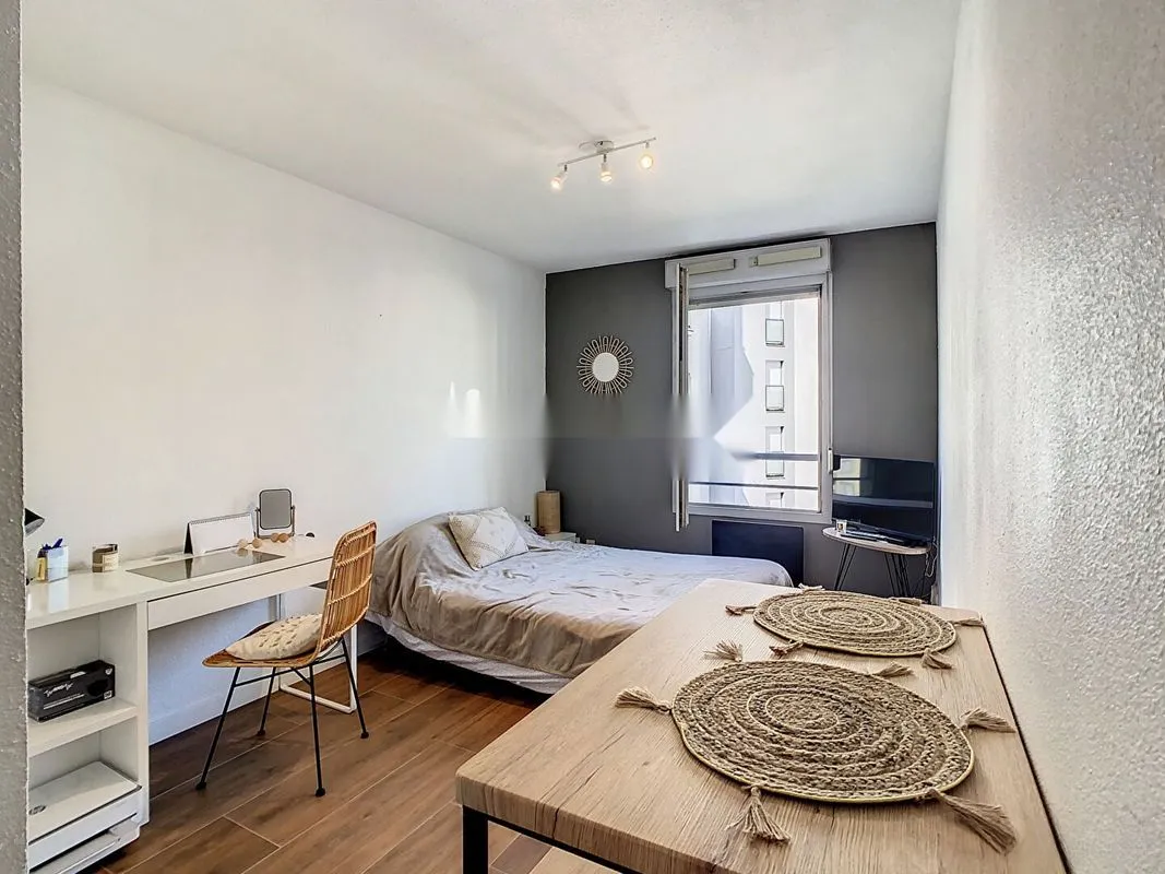 Location Lyon Appartement 6989eafb07d9