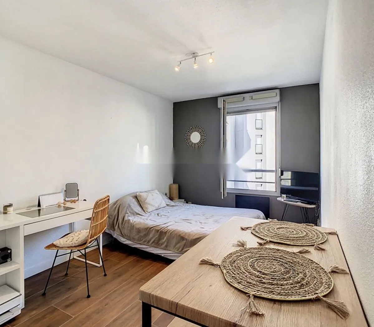 Location Lyon Appartement 6989eafb07d9