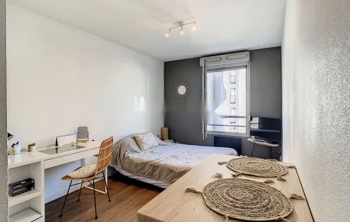 Location Lyon Appartement 6989eafb07d9