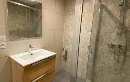 Location Annecy Appartement 6989eb0445f7