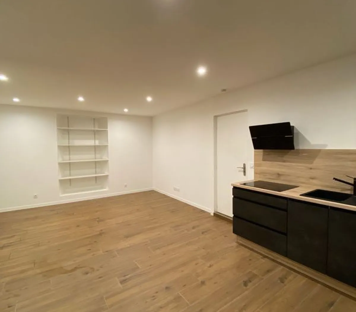 Location Annecy Appartement 6989eb0445f7