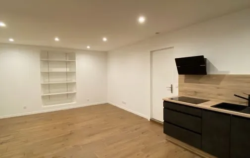 Location Annecy Appartement 6989eb0445f7