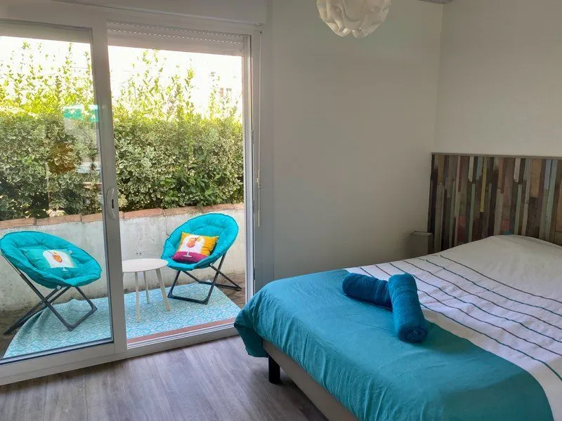 Location La Rochelle Maison 6989eb0d322d