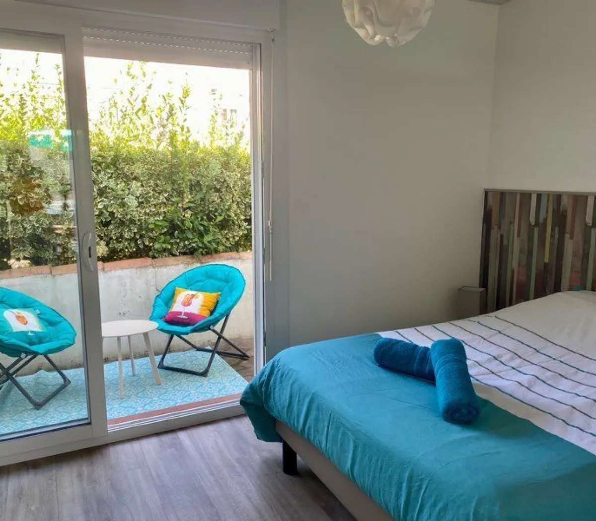 Location La Rochelle Maison 6989eb0d322d