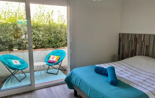 Location La Rochelle Maison 6989eb0d322d