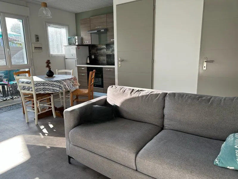 Location La Rochelle Maison 6989eb0d322d