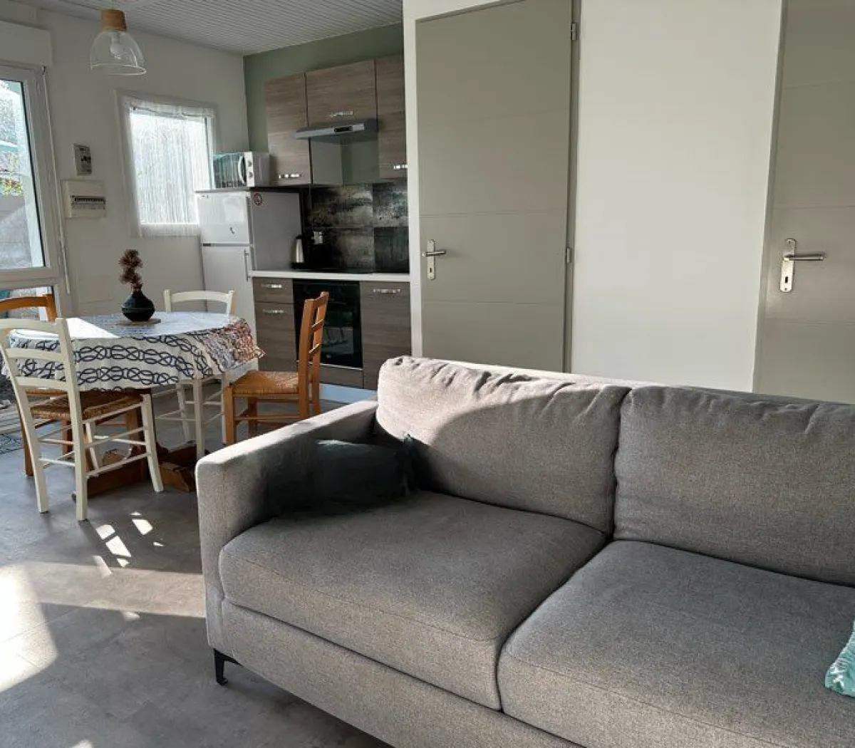 Location La Rochelle Maison 6989eb0d322d