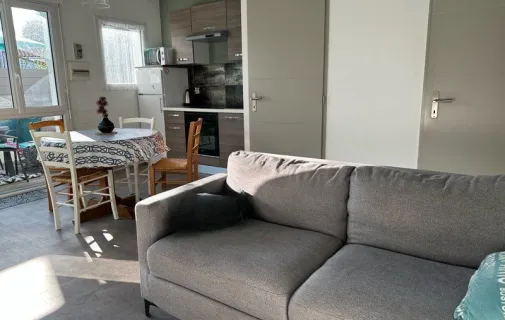 Location La Rochelle Maison 6989eb0d322d