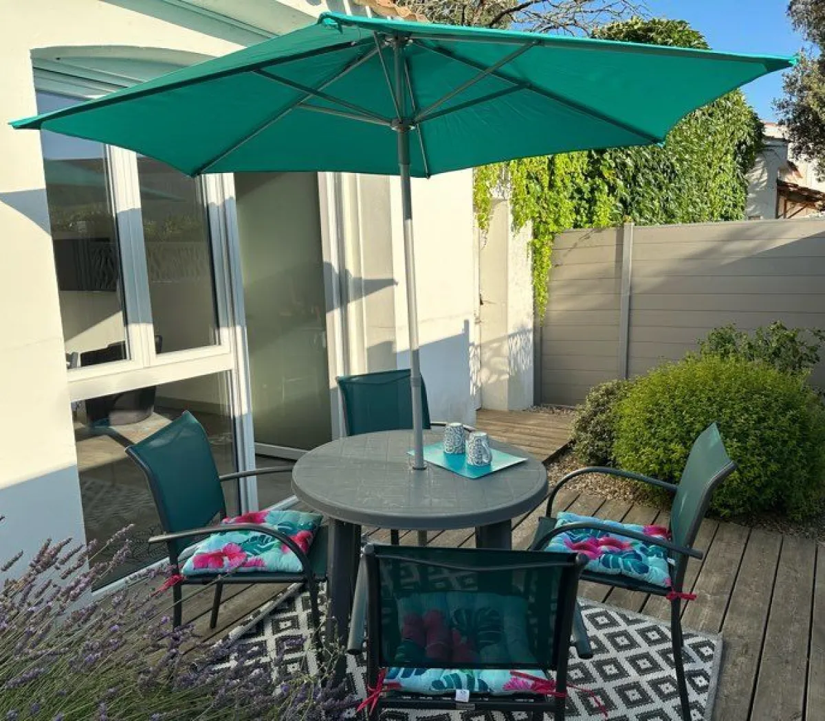 Location La Rochelle Maison 6989eb0d322d