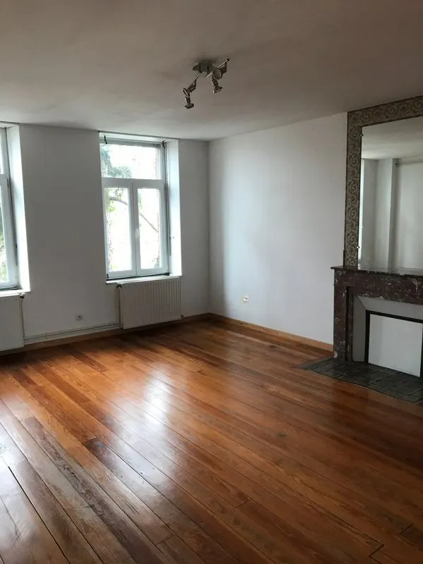 Location Metz Appartement 6989eb141821