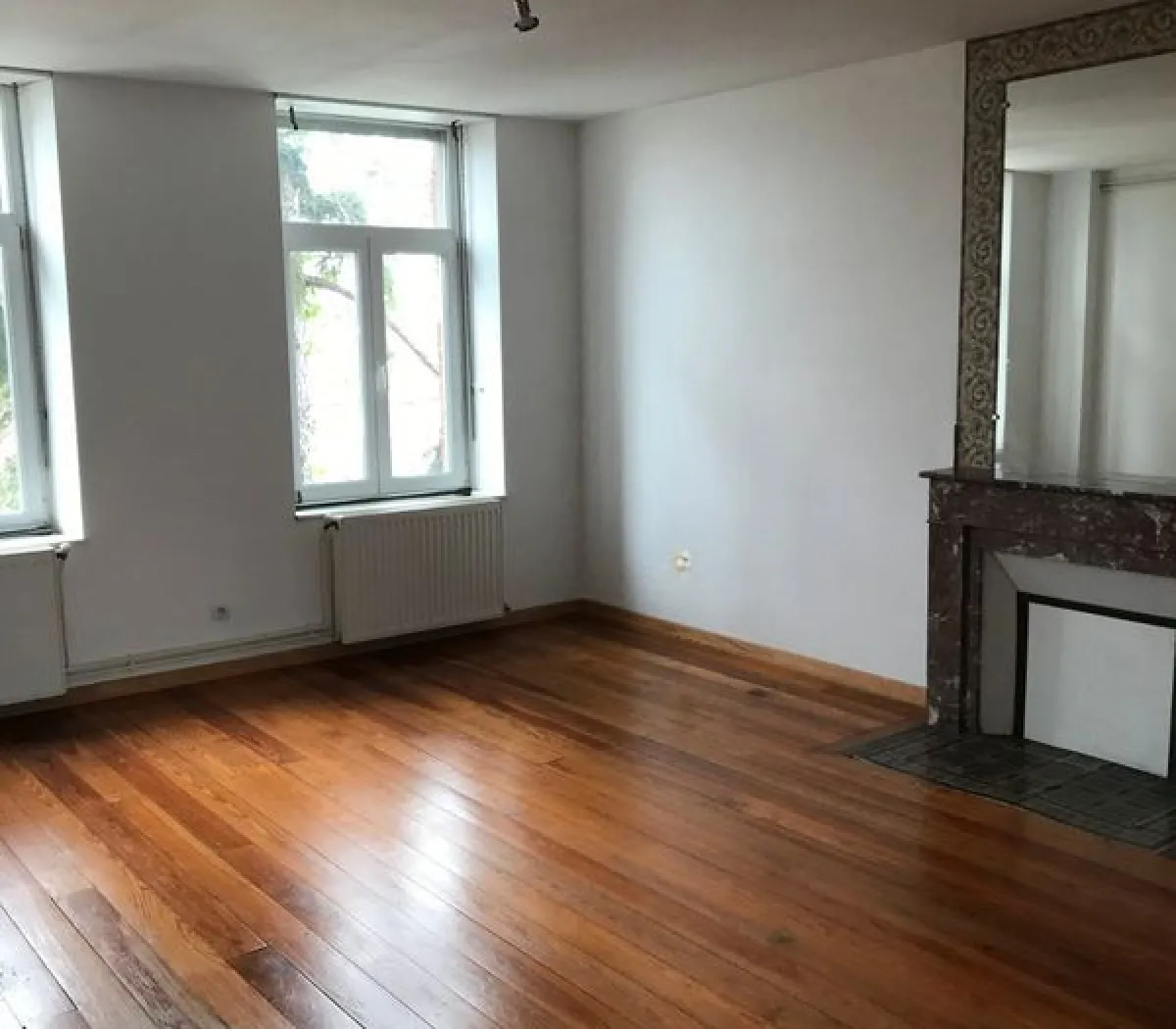 Location Metz Appartement 6989eb141821