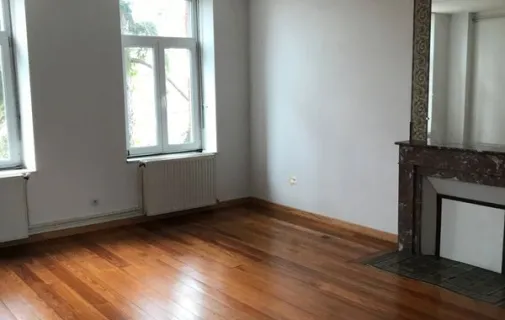 Location Metz Appartement 6989eb141821