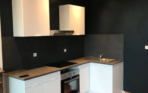 Location Metz Appartement 6989eb141821