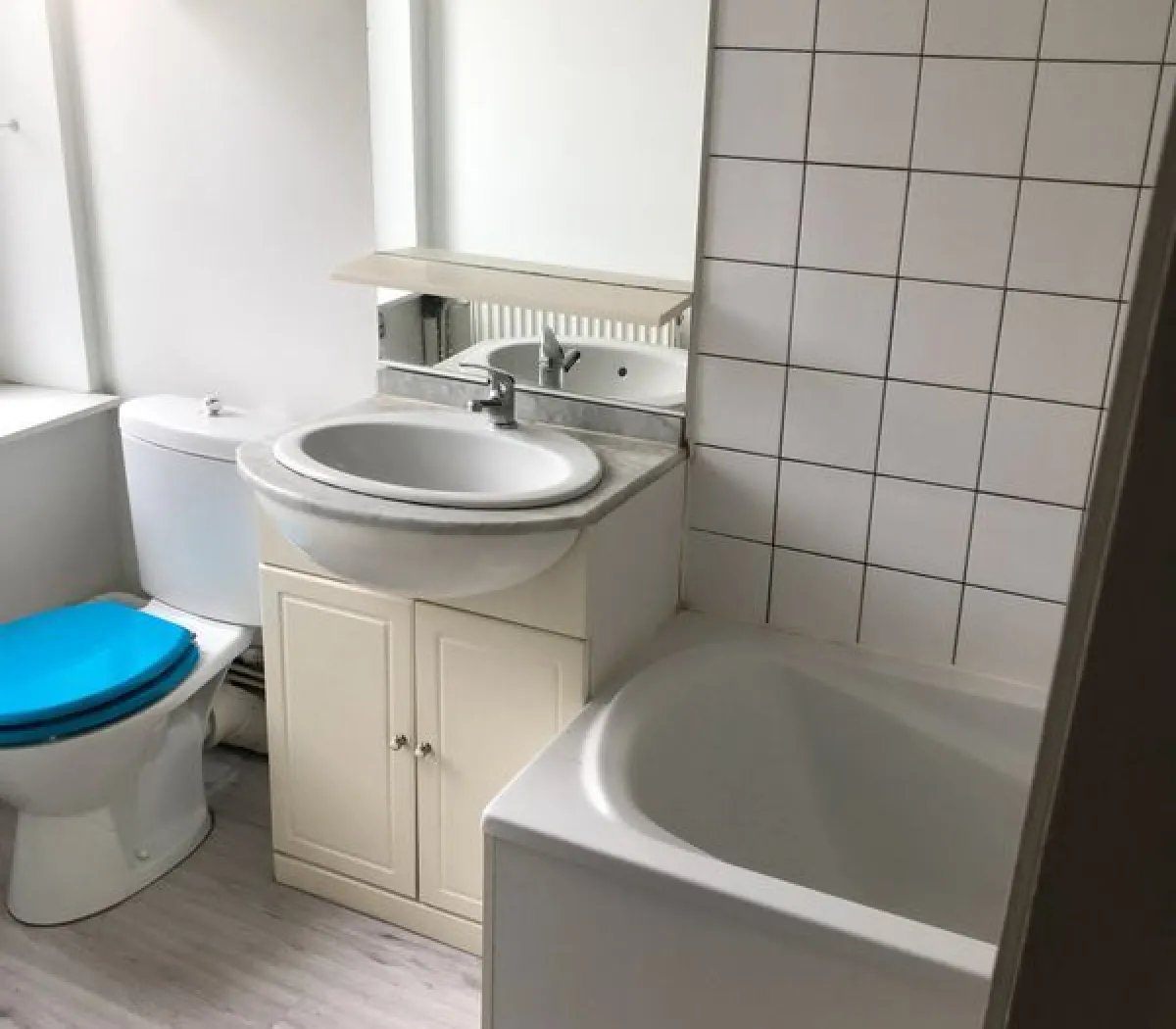 Location Metz Appartement 6989eb141821