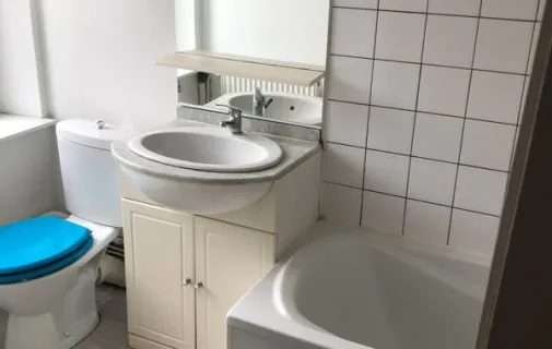 Location Metz Appartement 6989eb141821