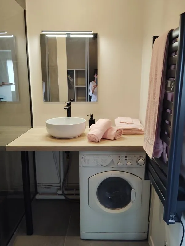 Location Toulouse Appartement 6989ed7c8bb9