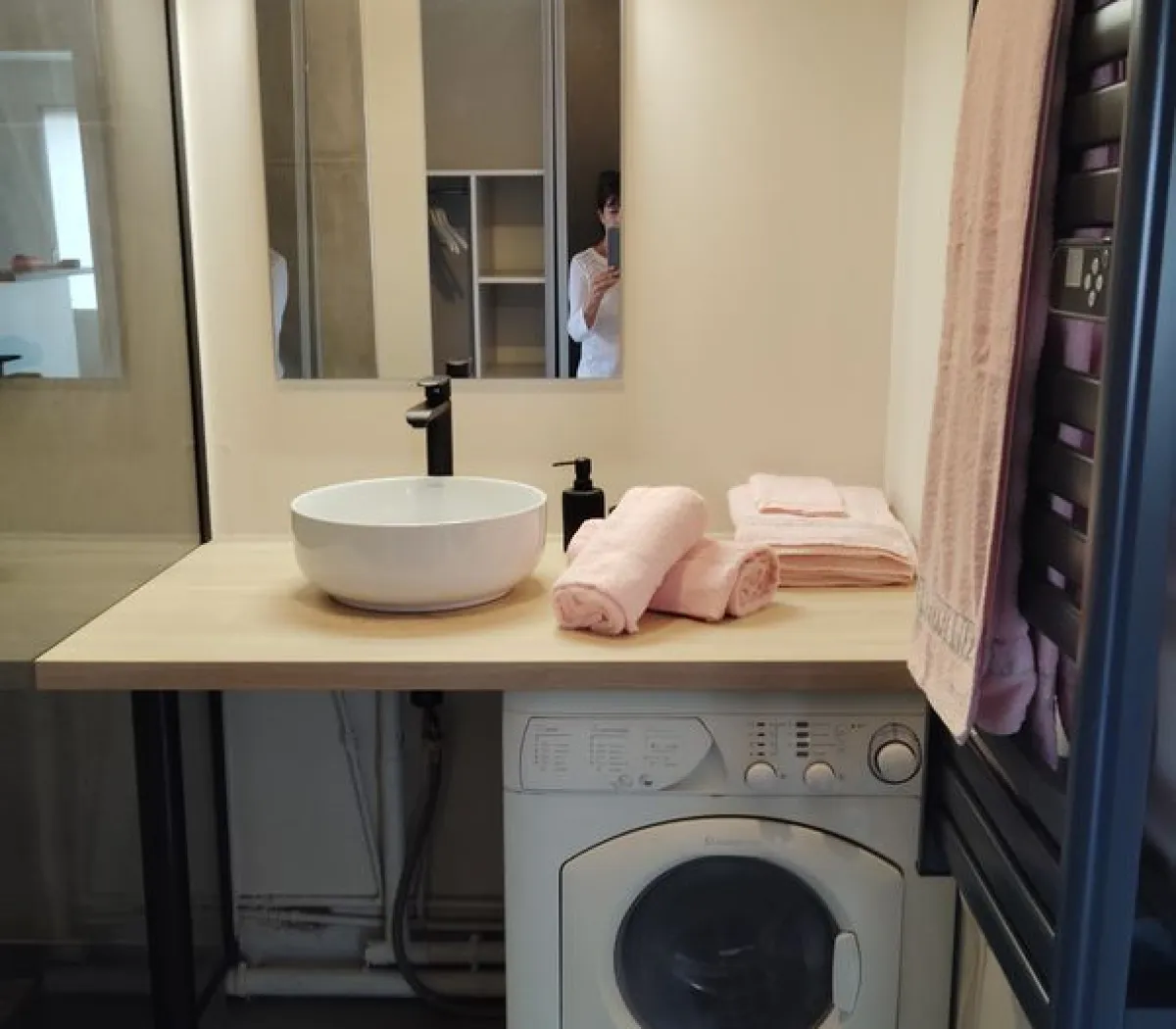 Location Toulouse Appartement 6989ed7c8bb9