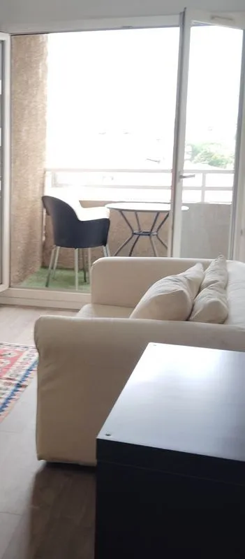 Location Toulouse Appartement 6989ed7c8bb9