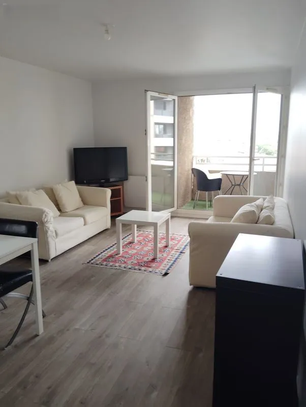 Location Toulouse Appartement 6989ed7c8bb9