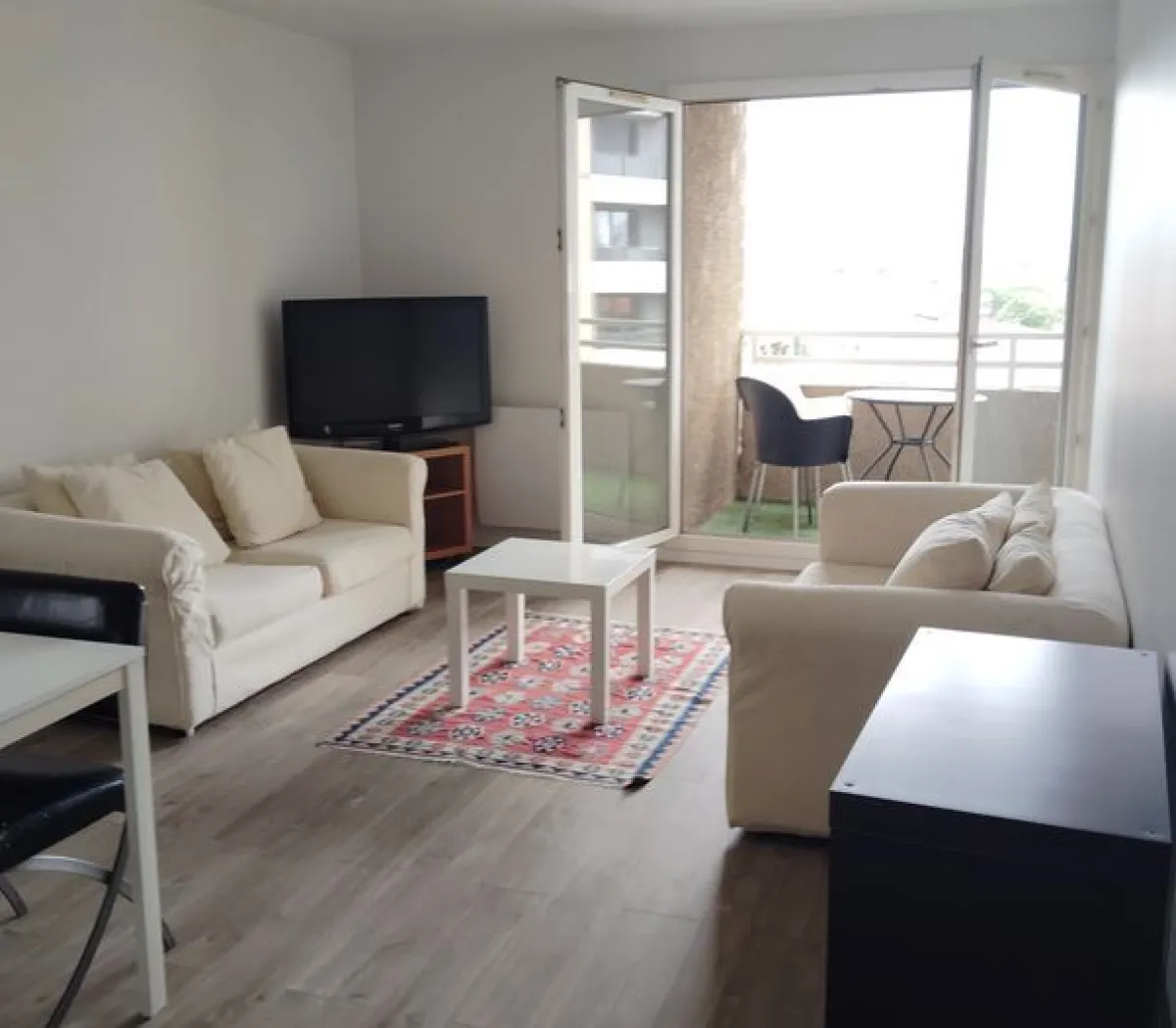 Location Toulouse Appartement 6989ed7c8bb9