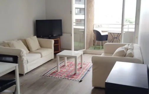 Location Toulouse Appartement 6989ed7c8bb9