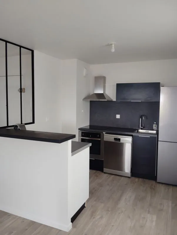 Location Toulouse Appartement 6989ed7c8bb9