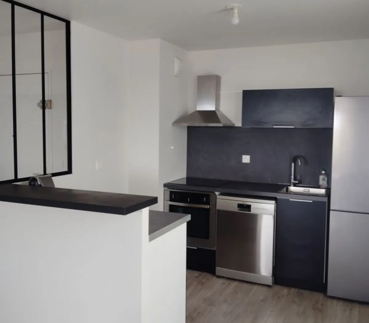Location Toulouse Appartement 6989ed7c8bb9