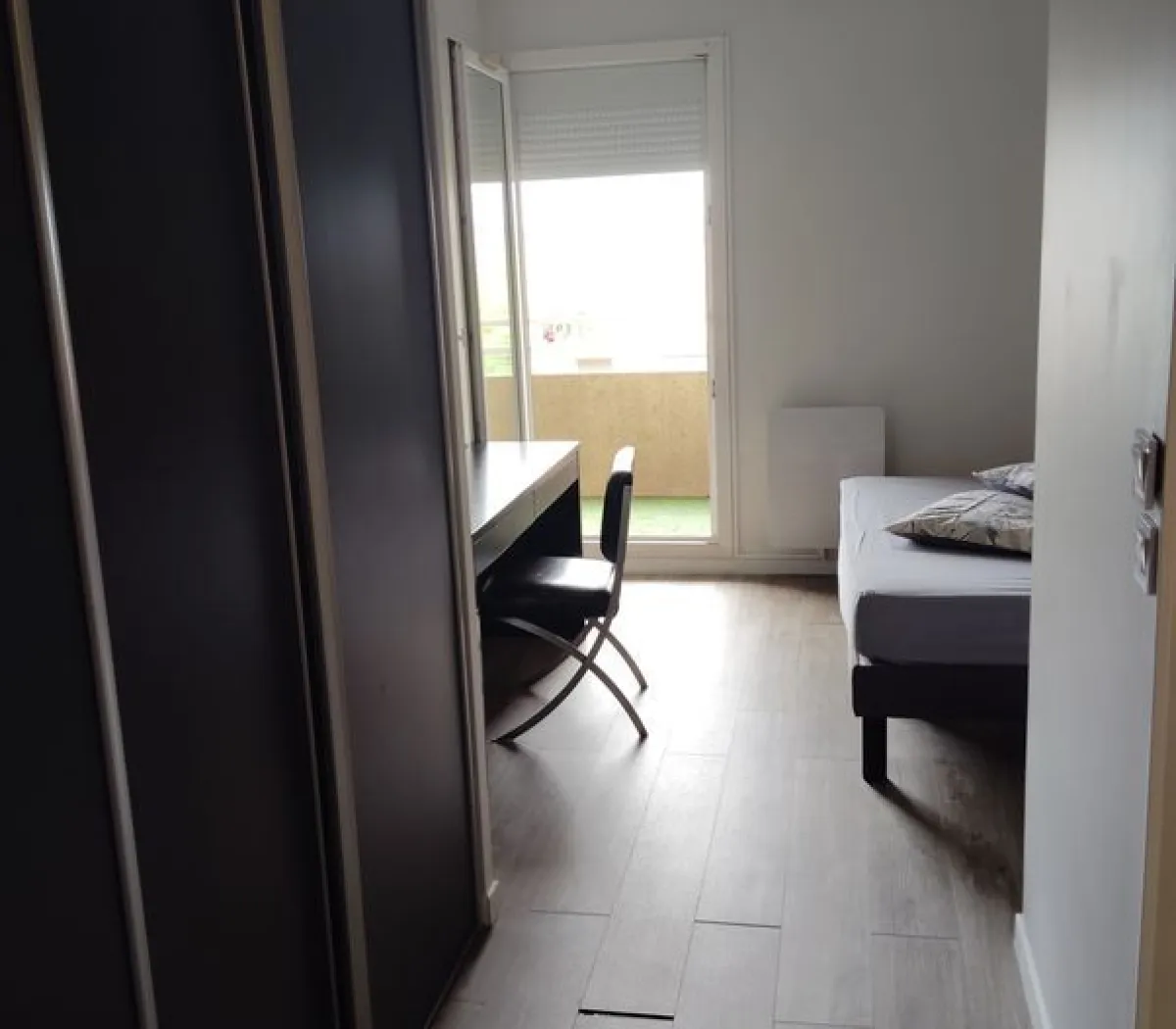 Location Toulouse Appartement 6989ed7c8bb9