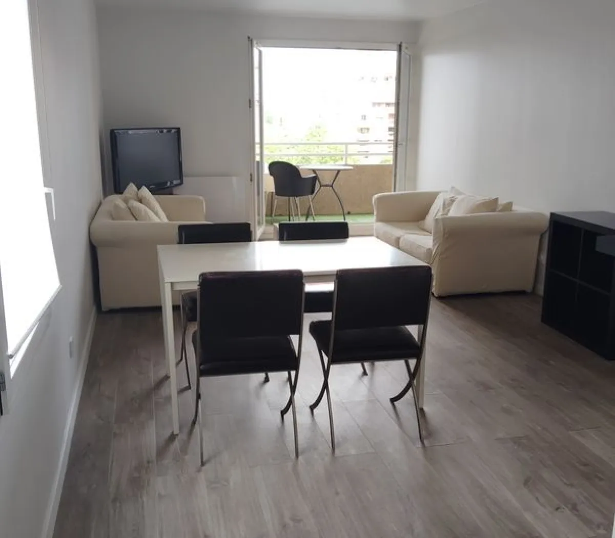 Location Toulouse Appartement 6989ed7c8bb9