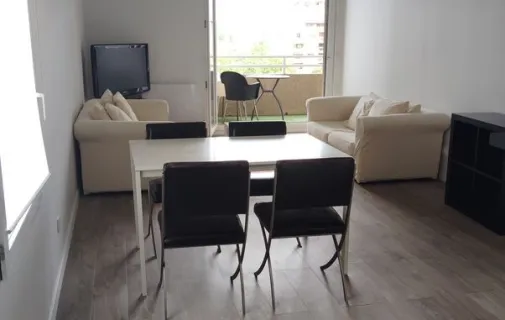 Location Toulouse Appartement 6989ed7c8bb9