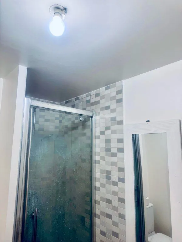 Location Paris Appartement 6989ed87d2c2