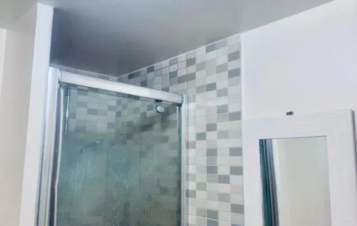 Location Paris Appartement 6989ed87d2c2