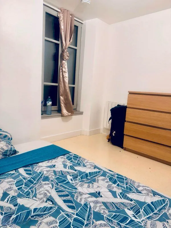 Location Paris Appartement 6989ed87d2c2