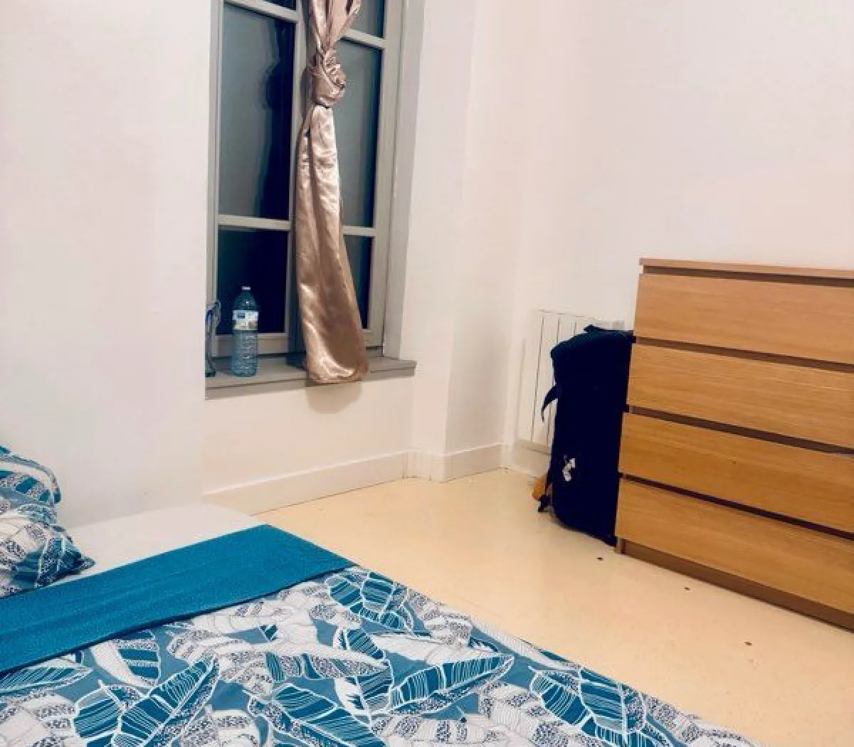 Location Paris Appartement 6989ed87d2c2