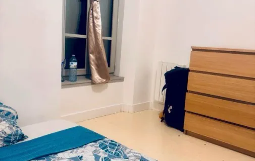 Location Paris Appartement 6989ed87d2c2