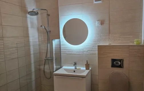 Location Asnières-sur-Seine Appartement 6989ed8f8545