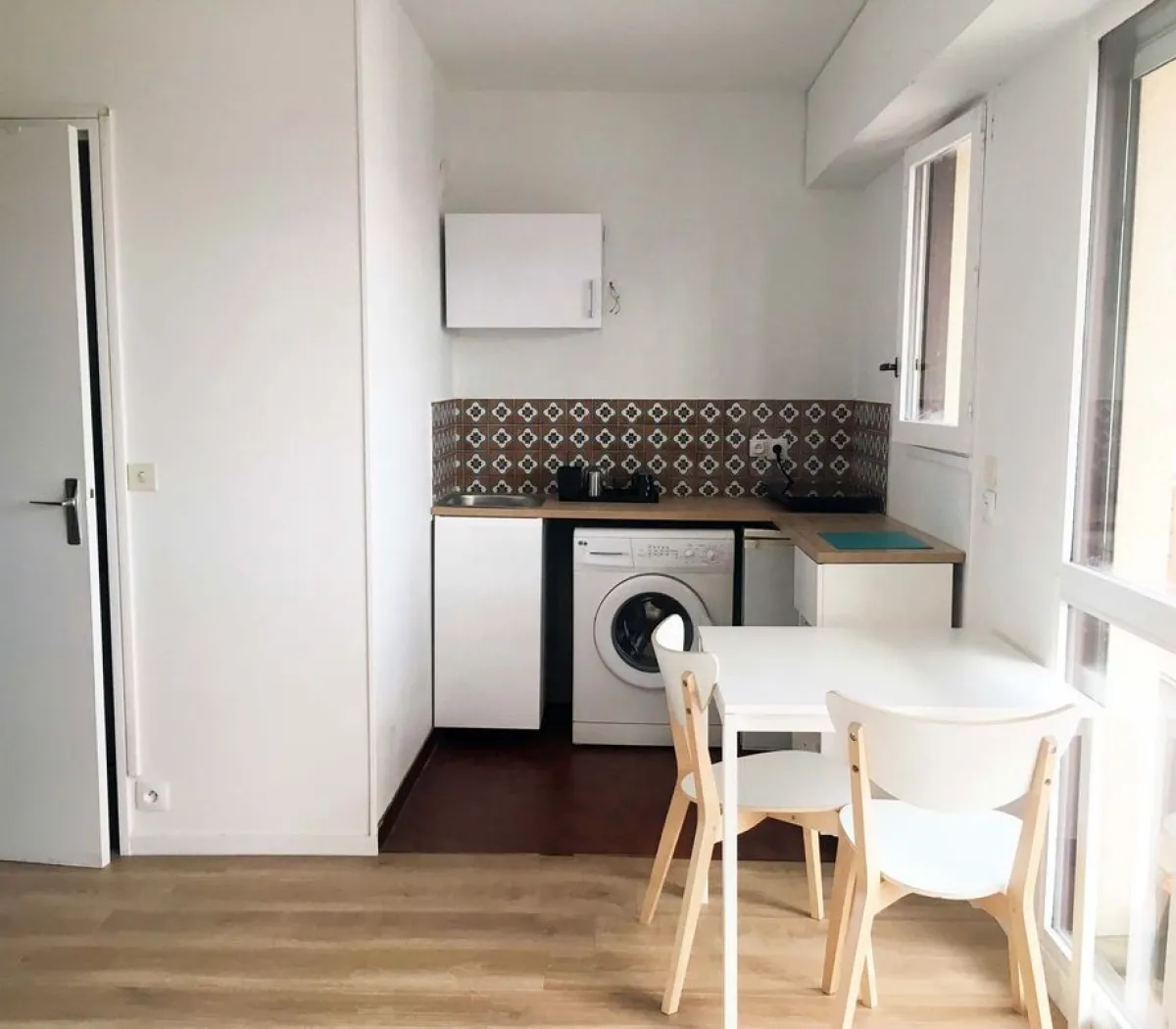 Location Clamart Appartement 6989ed95af30
