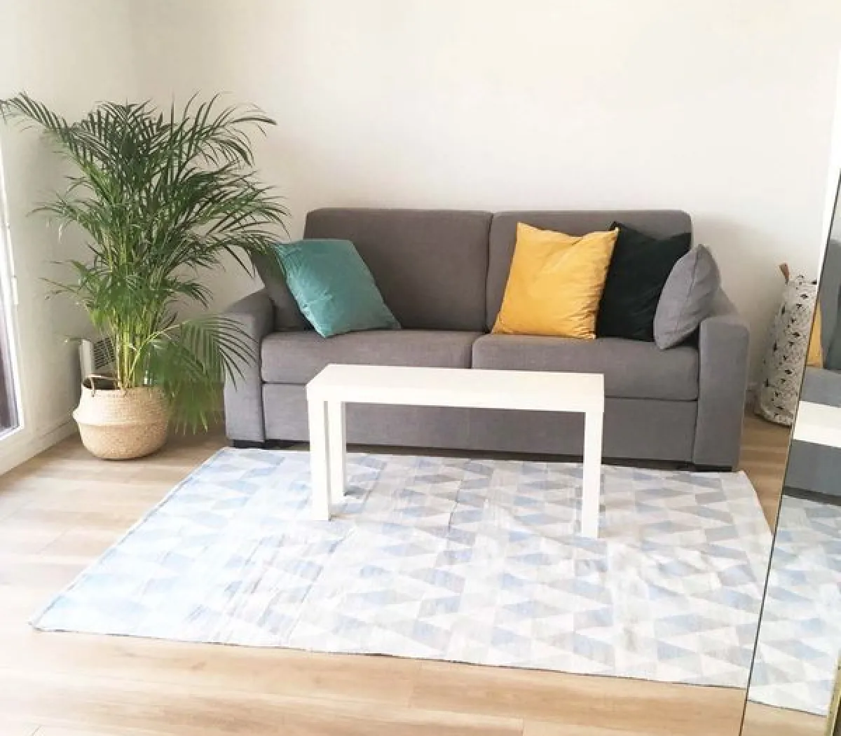 Location Clamart Appartement 6989ed95af30