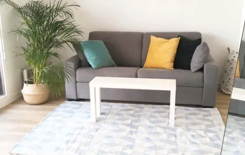 Location Clamart Appartement 6989ed95af30