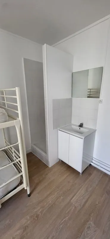 Location Vincennes Appartement 6989ed9ea7c1