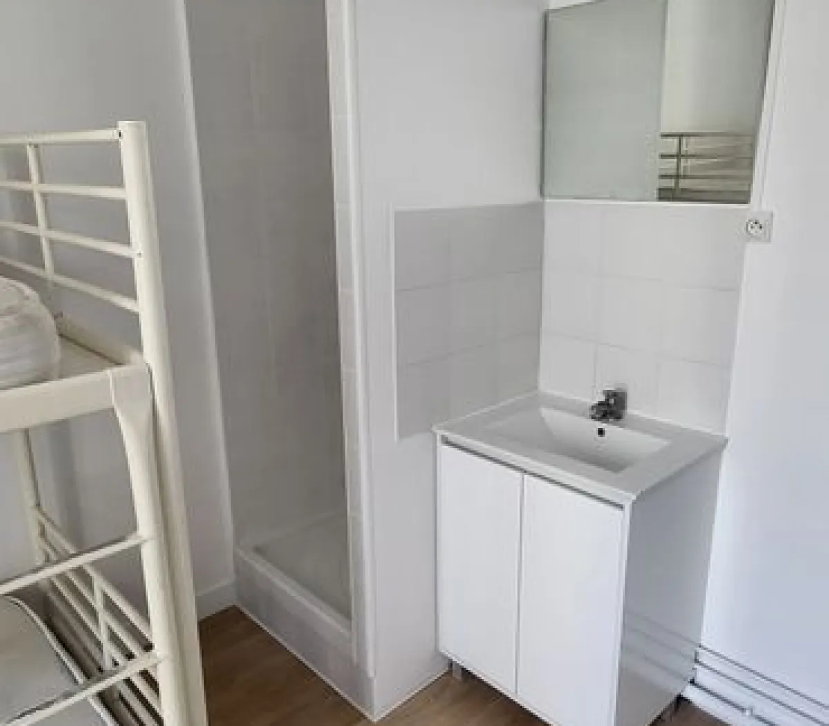 Location Vincennes Appartement 6989ed9ea7c1