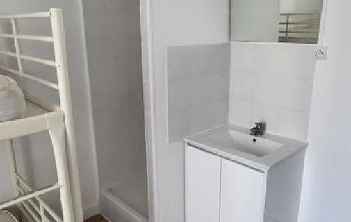 Location Vincennes Appartement 6989ed9ea7c1