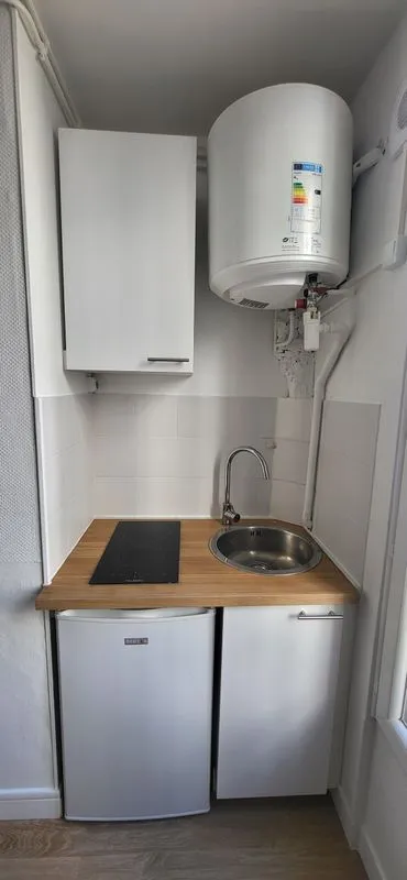 Location Vincennes Appartement 6989ed9ea7c1