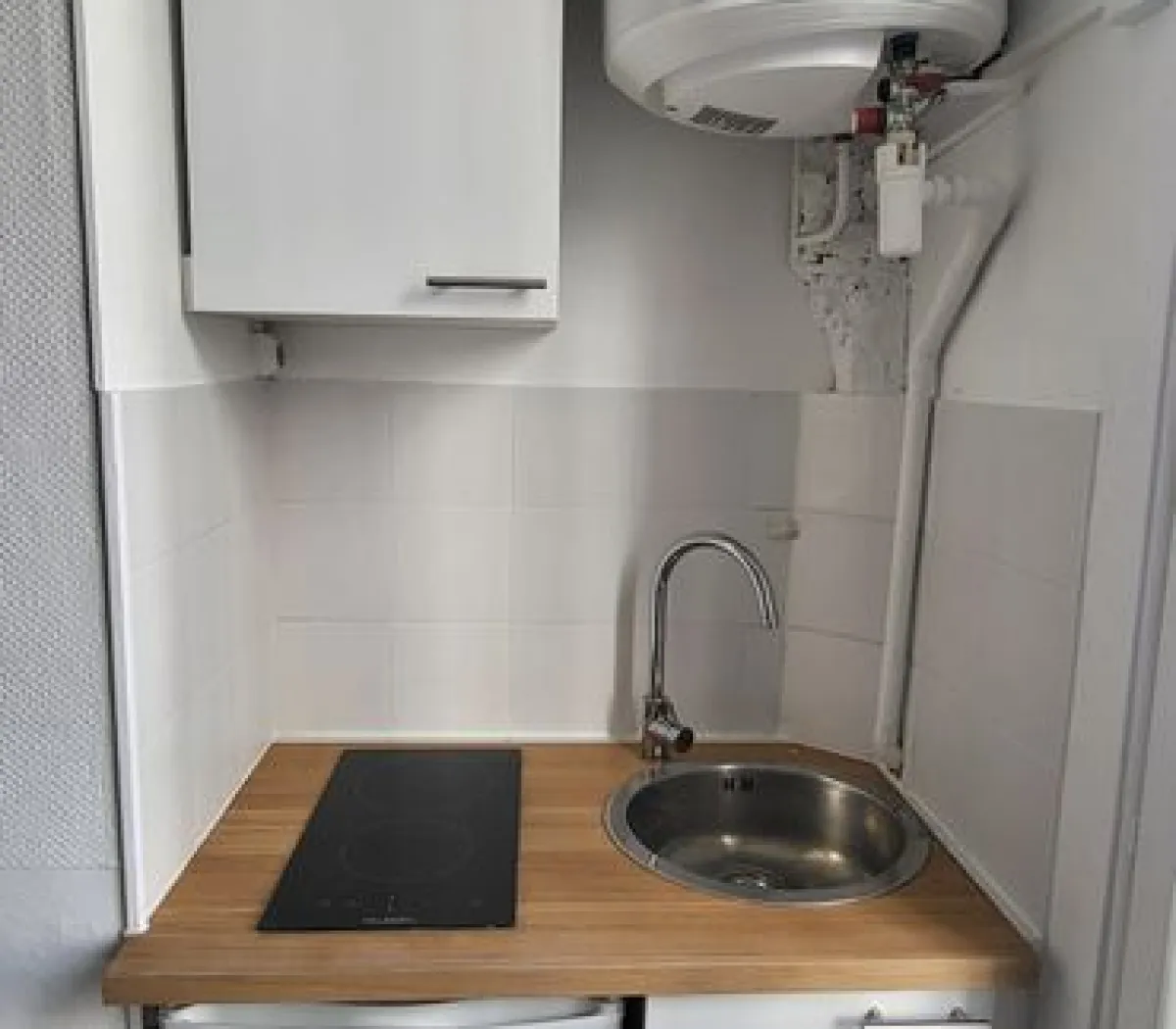 Location Vincennes Appartement 6989ed9ea7c1