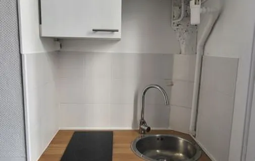 Location Vincennes Appartement 6989ed9ea7c1