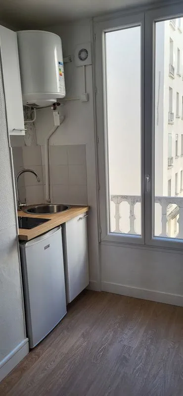 Location Vincennes Appartement 6989ed9ea7c1