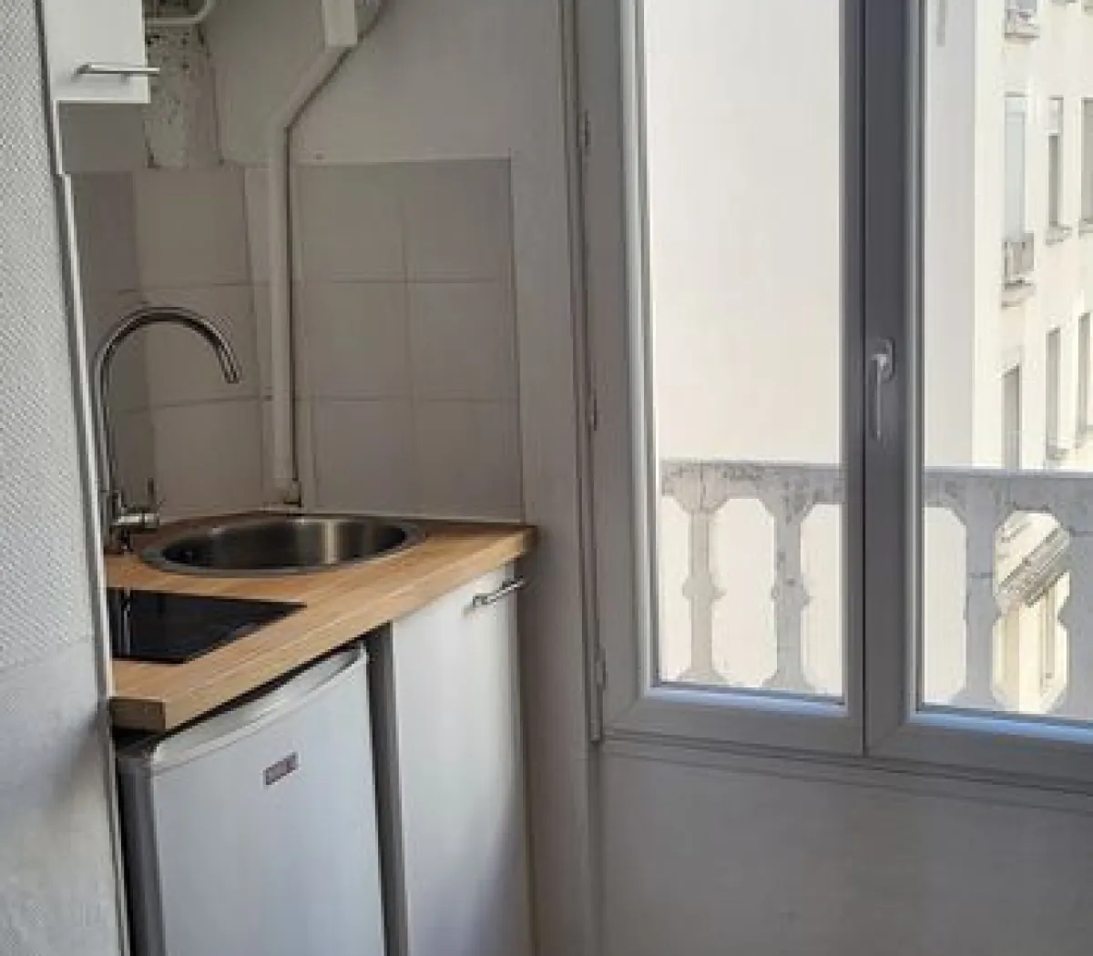 Location Vincennes Appartement 6989ed9ea7c1