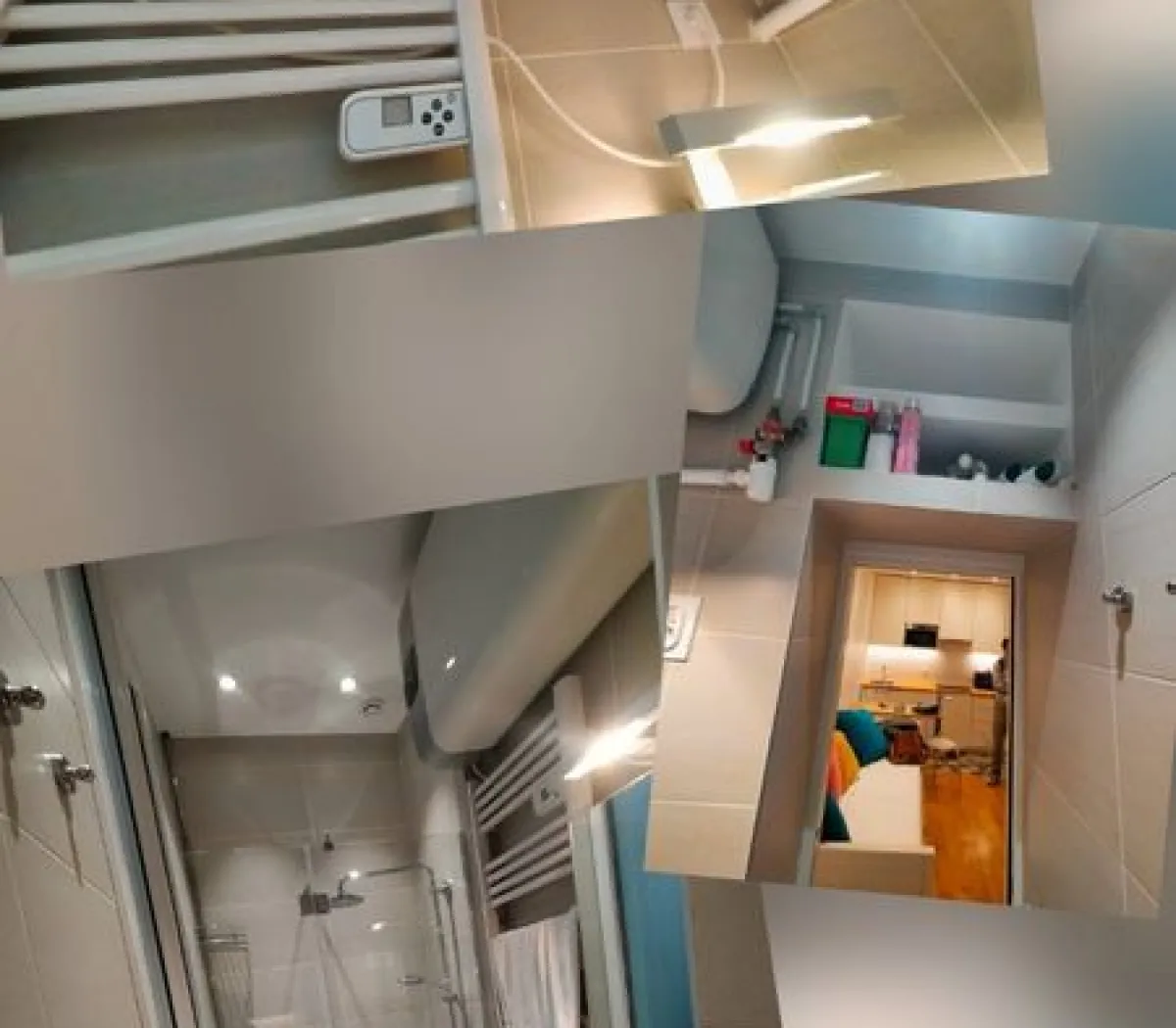 Location Paris Appartement 6989efe45e65