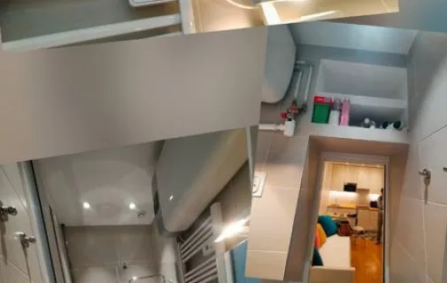 Location Paris Appartement 6989efe45e65