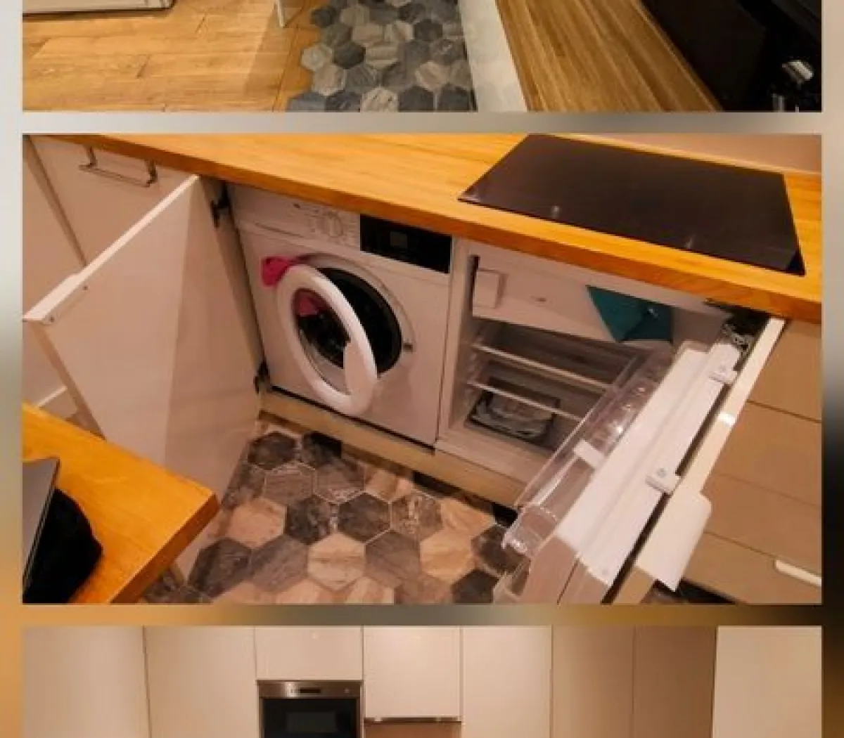 Location Paris Appartement 6989efe45e65